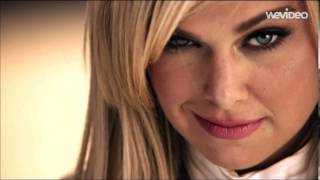 Laura Bell Bundy- Giddy on up lyrics