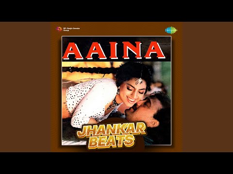 Yeh Raat Khushnaseeb Hai - Jhankar Beats