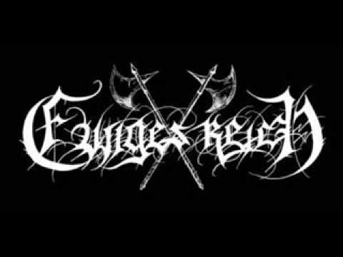 Ewiges Reich - Krieg Hass Tod