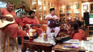 Download lagu Dina Nadzir - Hijau by Zainal Abidin (Cover) mp3 Download lagu Dina Nadzir - Hijau by Zainal Abidin (Cover) mp3