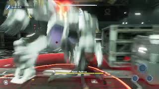 アベンジャーズ