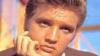 Glen Campbell Country Boy Elvis Presley tribute