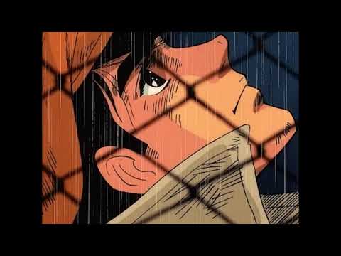 Jung soora - Joy (정수라-환희) /Colorvity remastred