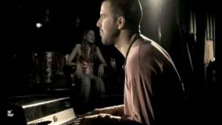 JARABE DE PALO - &quot;COMPLETO INCOMPLETO&quot;