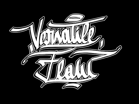 MCH OFICIAL and Call of Freestyle