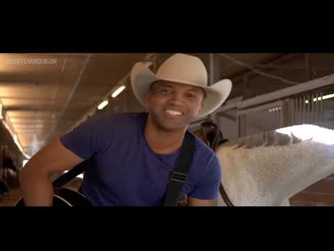 Your new boyfriend is ugly