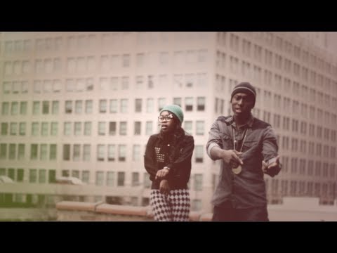 Tink f/ Seven - Hate On Me | Shot By @AZaeProduction