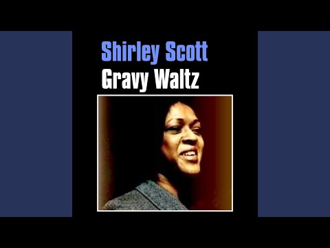 Five Spot After Dark