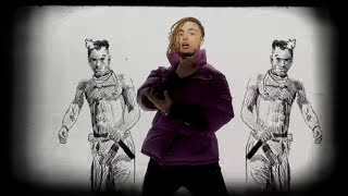 XXXTentacion, Lil Pump, Maluma, Swae Lee - Arms Around You (Video Oficial)