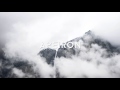 MDWS - Circles 