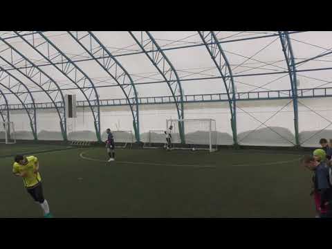 Artjoker 8 - 2 Plarium-2