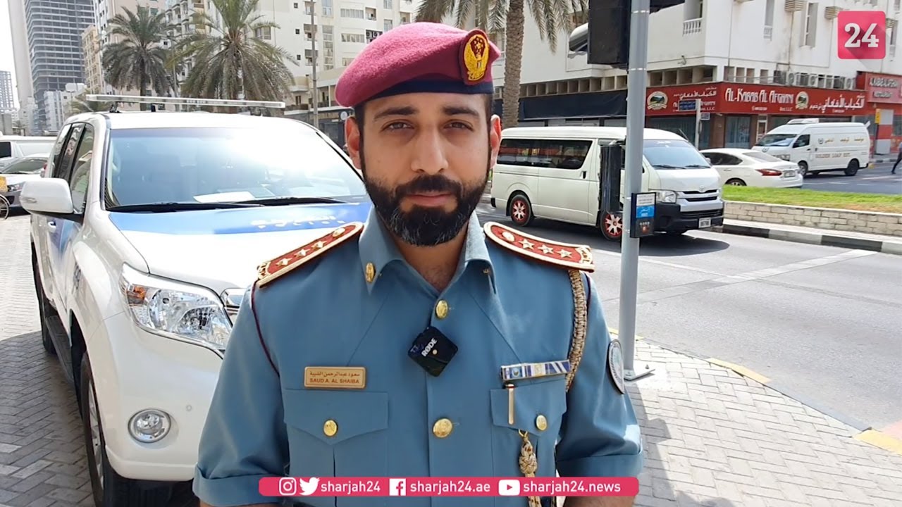 صورة بعنوان: Youtube Image