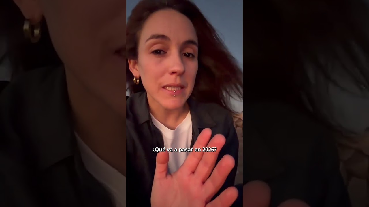 ¡Lo hemos vuelto a conseguir! - Día Mundial de la persona refugiada 🏃‍♂️