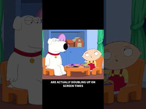 Study: 60% of Teens are on phones while watching TV