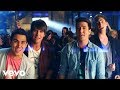 Music Sounds Better With You Big Time Rush