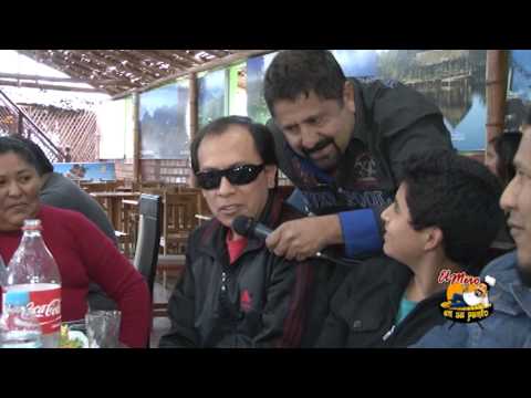 luanita21’s Video 64164806914 hRXngfSvJNk