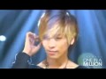 Fall in love with Jonghyun 