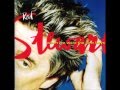 Secret Heart - Rod Stewart