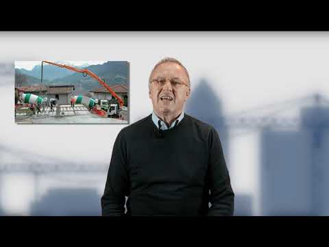 Habit and risk perception: the metaphor of the frog