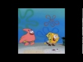 DONT DROP DAT DUN DUN DUN