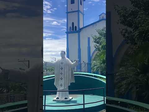 Mi pueblo #jucuaran#usulutan #elsalvadorsounds503 #hermanolejano#mipueblo #mividasvlog