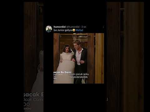 erkek çoçukları olsa ismi ne olurdu sizce? #erdemşanlı #zeynepatılgan #taşacakbudeniz #isfad #erzey