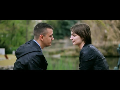 Beatang ft. J-Boy - Hey Lány (Trailer)