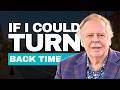 Rick Wakeman: Looking Back On An Incredible Life