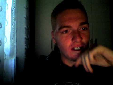 Rosso (Mezzi Artisti) - Contest #CERBERO & MASOSKY (FINALE)