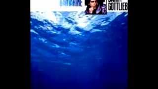 ALASKA DANNY GOTTLIEB