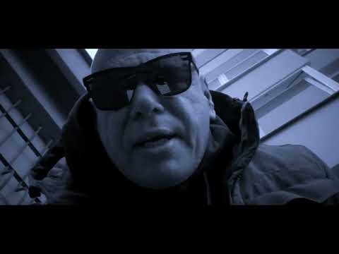 FAZI / ROGAL DDL - MY TO RAP