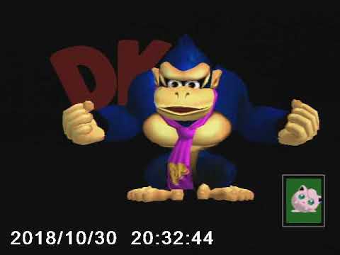 Ringler vs AutoBye Half Moon #22