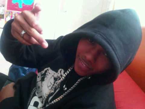 Intact And Troopz Freestyle