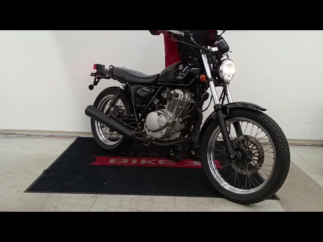 グラストラッカー ビッグボーイ/スズキ の販売情報 バイク王 前橋 グラストラッカー ビッグボーイ/スズキ の販売情報 バイク王 前橋