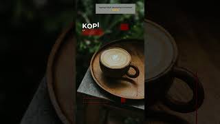 Download lagu story wa santuyyy.. #shorts #kopi #santai mp3