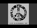 Mystery (Live)
