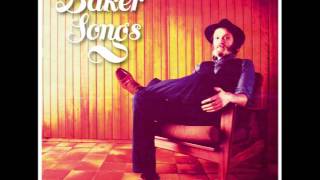 Bakersongs - Where The Lights Go video