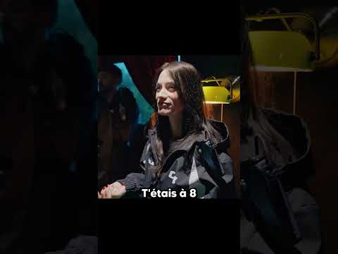 vp-g13