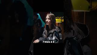 0,27% de chance, Maghla est maudite 😳