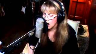 Fleetwood Mac - 2003 - Destiny Rules (live in-studio)