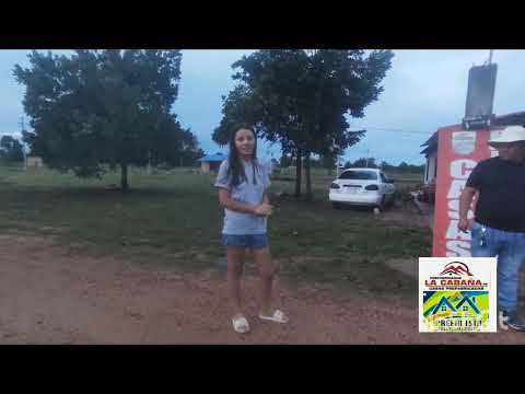  Ahora en Puerto Gaitan Meta 321 4519020 3204406620.   