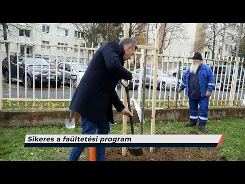 Híradó – 2025.11.26. – Szerda