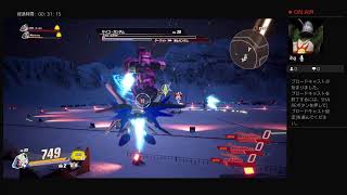 ［エルデンリング］それでも！守りたい世界が有るんだ！