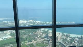 Apartment Hunting in Abu Dhabi 2026 | What to REALLY Expect (Quality, Layout & F