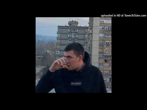 [FREE] Lacku x LeFlow Type Beat - "Sanjam" (prod. vuk$a)