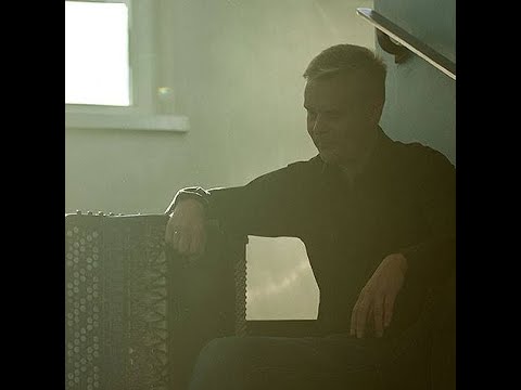 Nicolas Economou: Childhood Whims