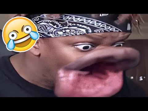 SI TE RÍES PIERDES NIVEL DIOS😂🤣🚨 [999.99 IMPOSIBLE NO REÍRSE]🥶Videos De Risa Muy Graciosos 😁 V10