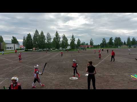 Etenee-Lapua 10.6 SMJ14-KoUGp