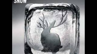 miike snow - sans soleil