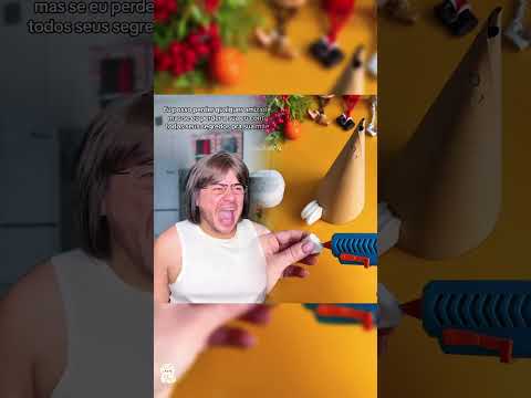 #gameskhelkarpaisekai #ww2 💕#kkr #lka #cctv #bbq #memes #motivation